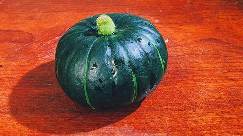 贝贝瓜怎么吃有营养